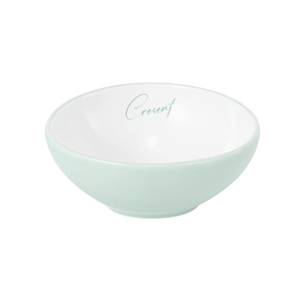 Bộ 3 bát sứ  Elmich Plus Cresent 3 kích cỡ