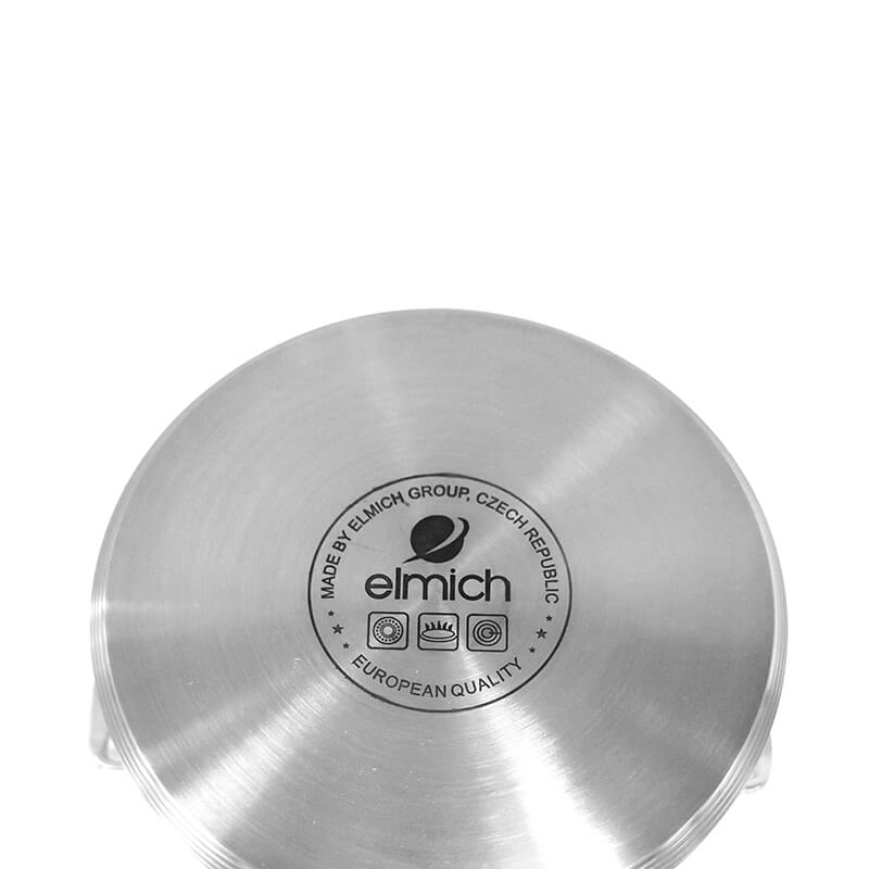 Nồi inox Elmich ELHV-2020520l1-3