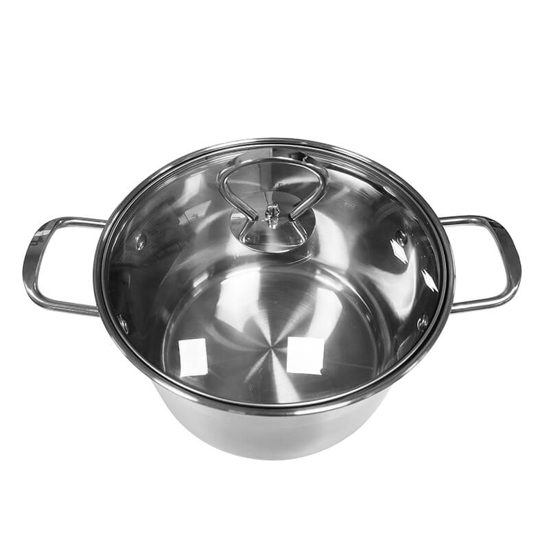 Nồi inox Elmich ELHV-2020516l1-3