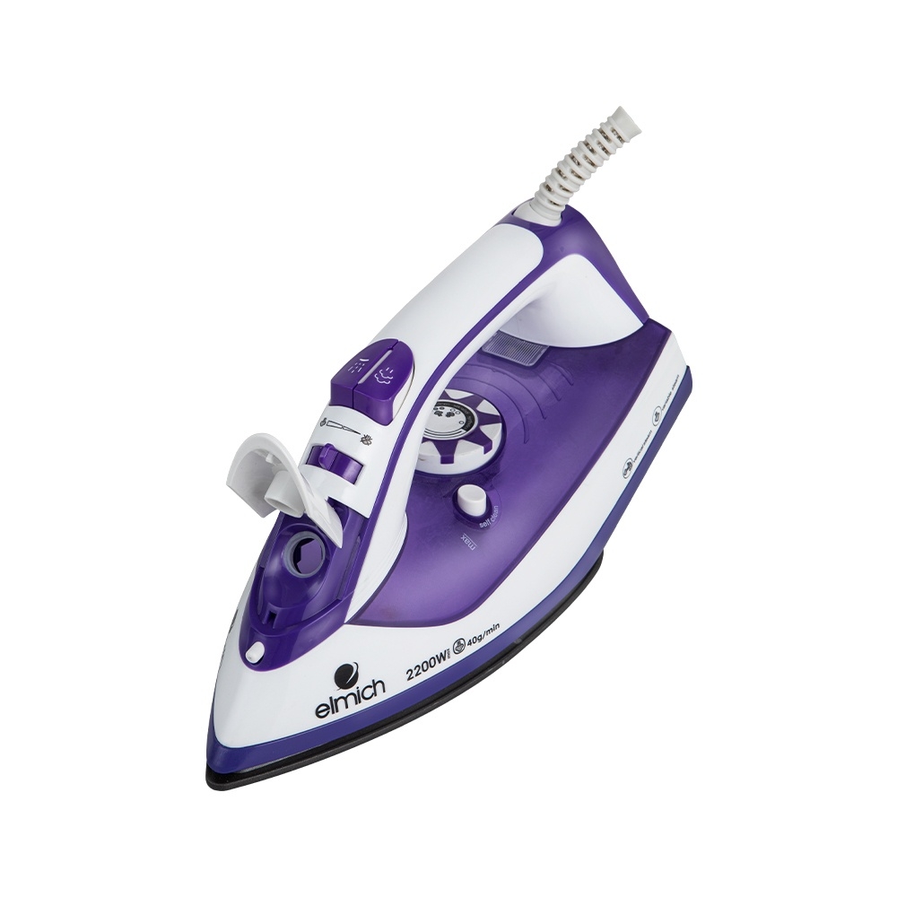 Bàn là hơi nước 4023434