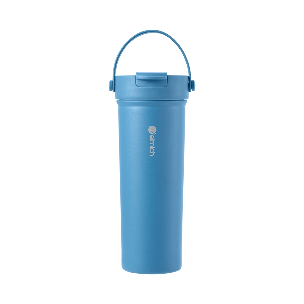 Cốc giữ nhiệt Elmich Core dung tích 600ml