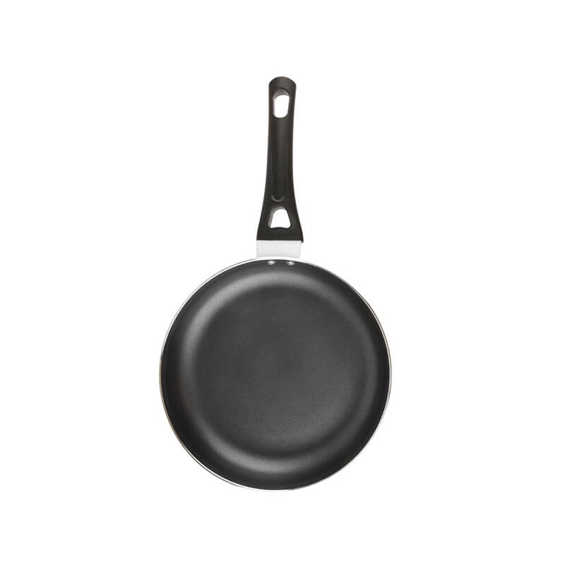 Chảo chống dính đáy từ cao cấp Smartcook SM571XMN