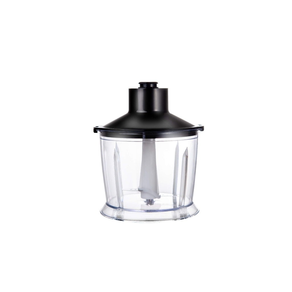 Máy xay sinh tố cầm tay Smartcook EDA-0849