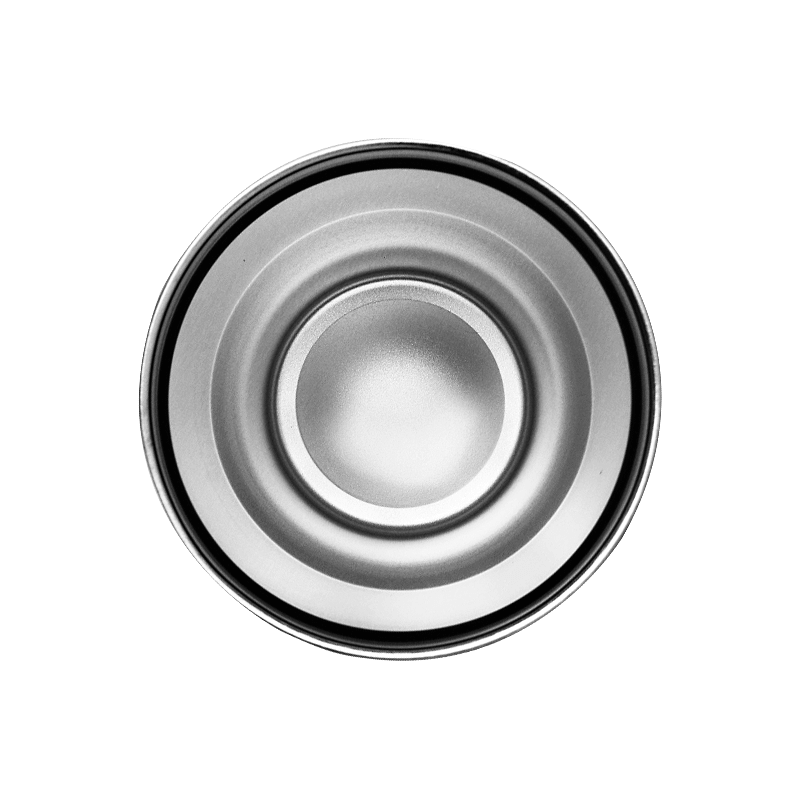 Cốc giữ nhiệt Inox 304 cao cấp Elmich 480ml 8013OL