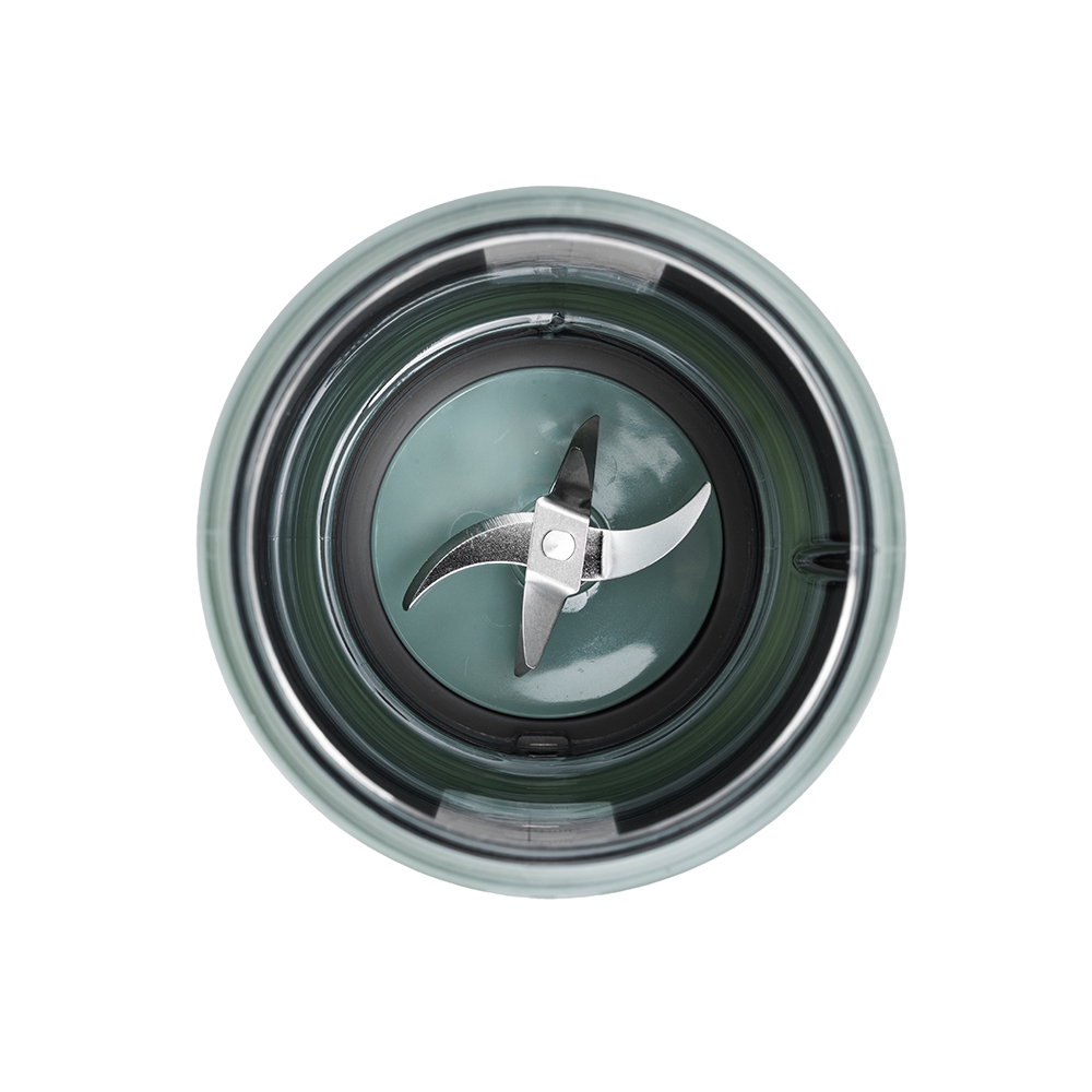 Máy xay sinh tố cầm tay BLE1238PG