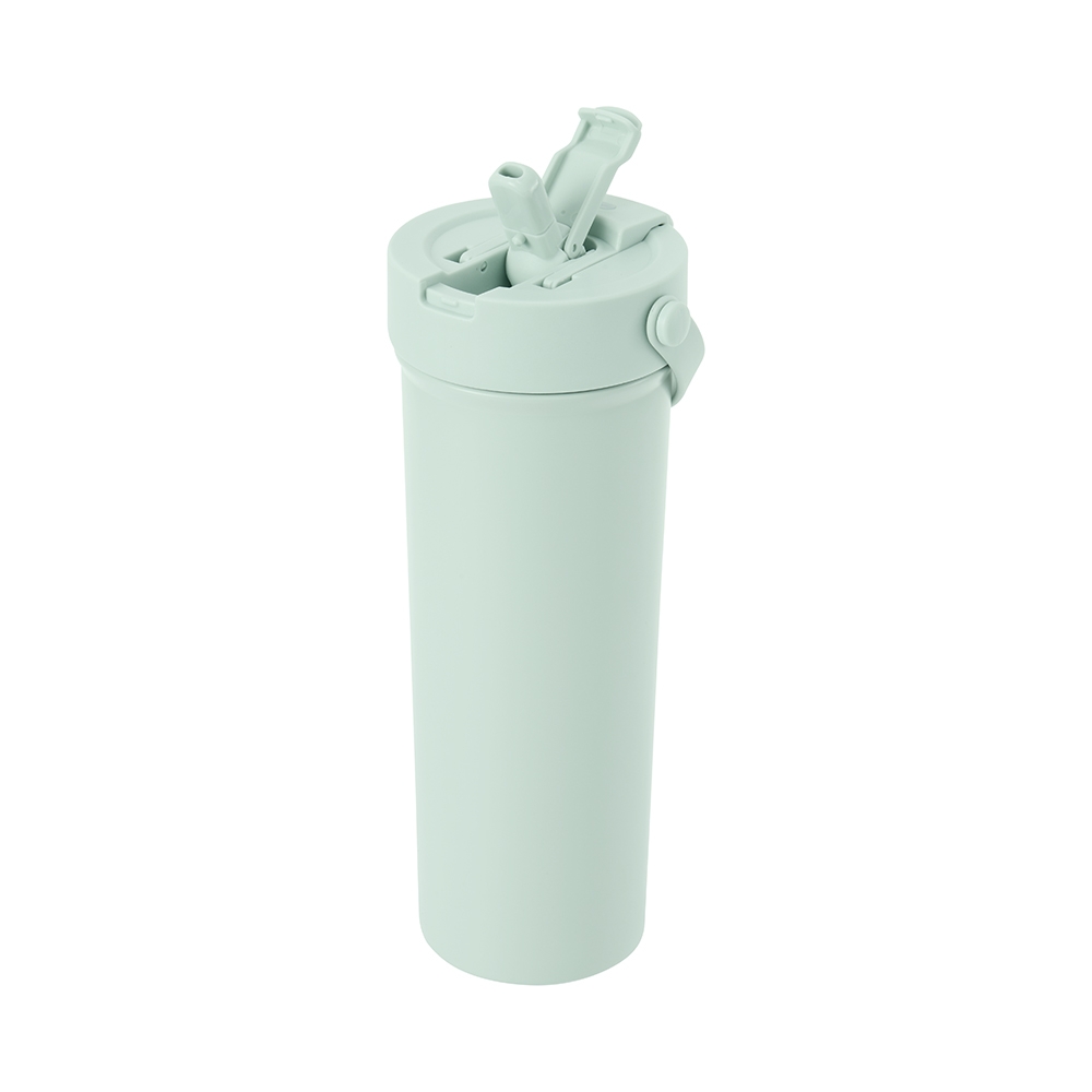 Cốc giữ nhiệt Elmich Core dung tích 600ml