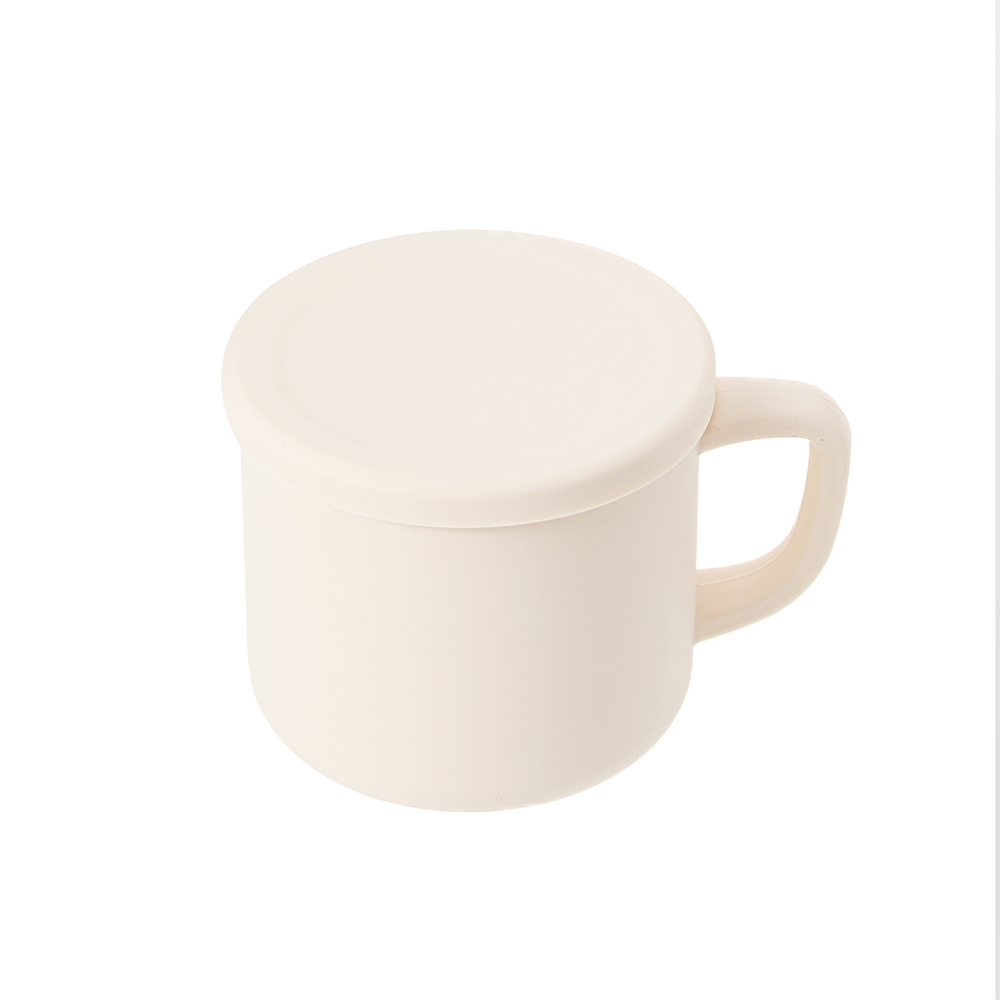 Cốc uống nước trẻ em Elmich Daily