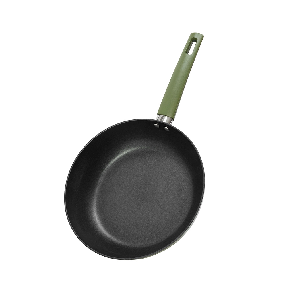 Chảo chống dính Elmich Olive Classic EL-5975OV