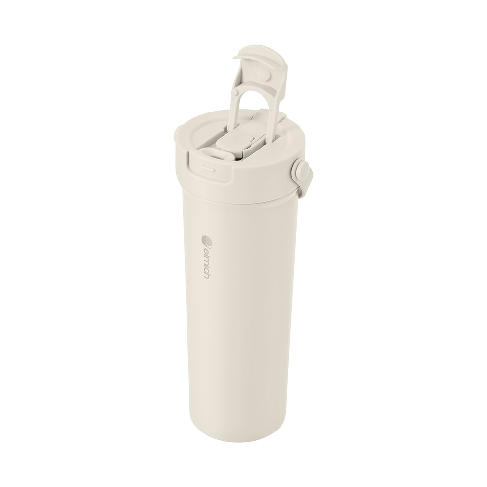 Cốc giữ nhiệt Elmich Core dung tích 600ml