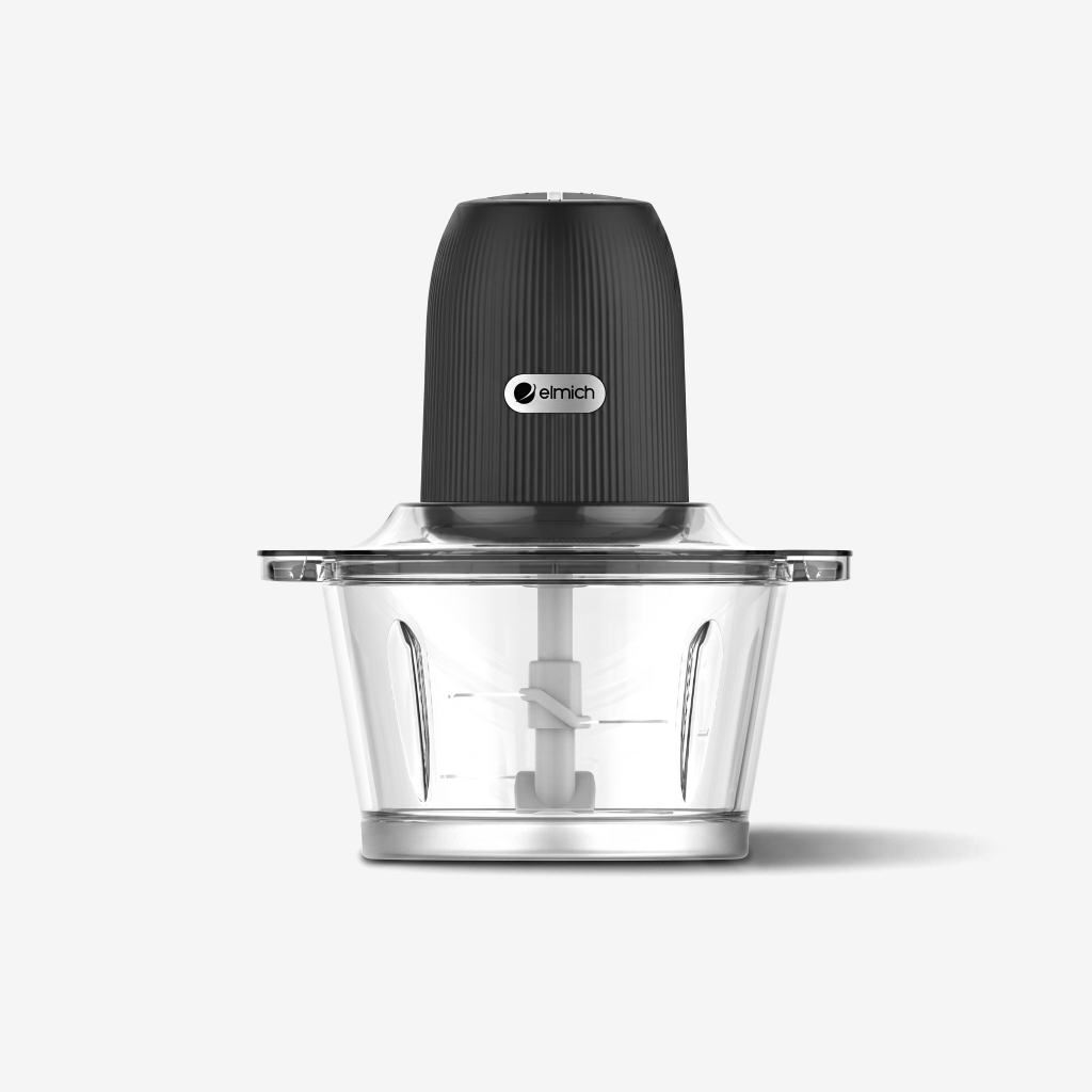 Máy xay thịt Elmich EL-0806