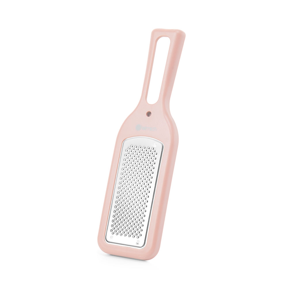 Bộ 3 dụng cụ bào inox Elmich Daily