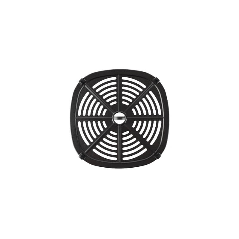 Nồi chiên không dầu Elmich EDA-0818