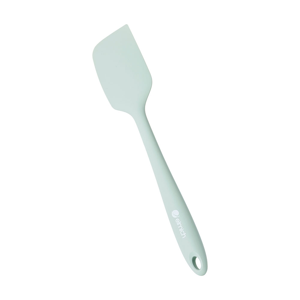 Phới trộn silicone Elmich Daily
