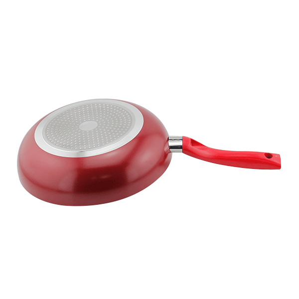 Chảo chống dính Elmich đáy từ 26cm EDA-43126