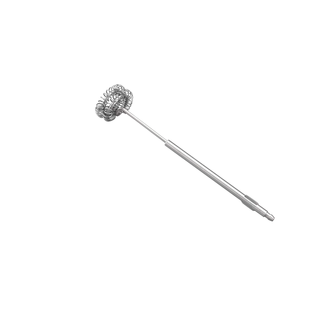 Máy xay sinh tố cầm tay Smartcook EDA-0849