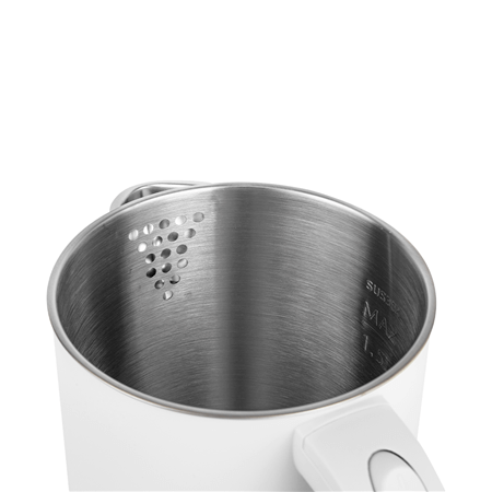 Ấm đun siêu tốc Smartcook 1.5L KES-3857