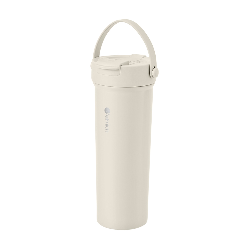 Cốc giữ nhiệt Elmich Core dung tích 600ml