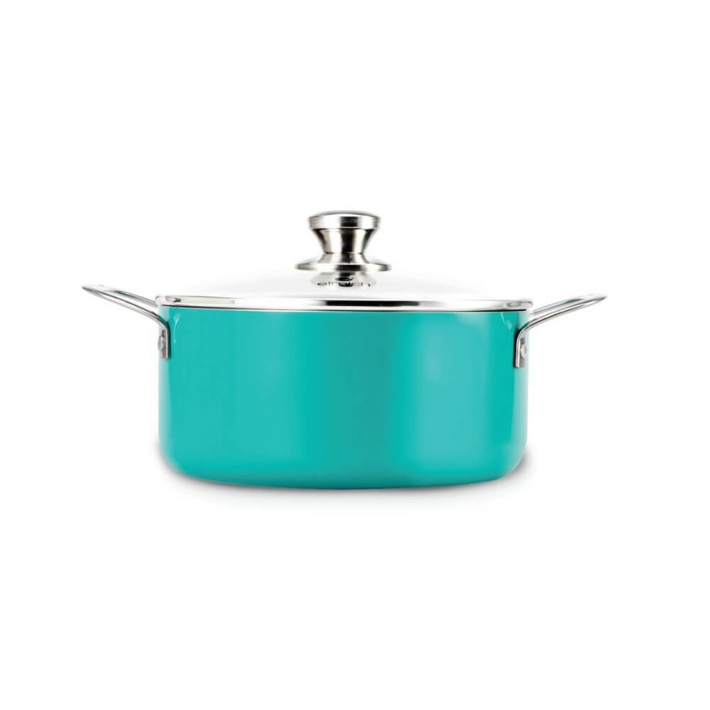 Nồi chống dính Elmich size 24cm