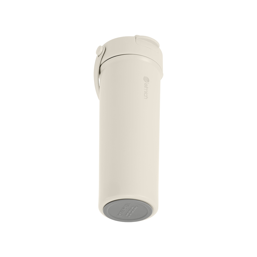 Cốc giữ nhiệt Elmich Core dung tích 600ml