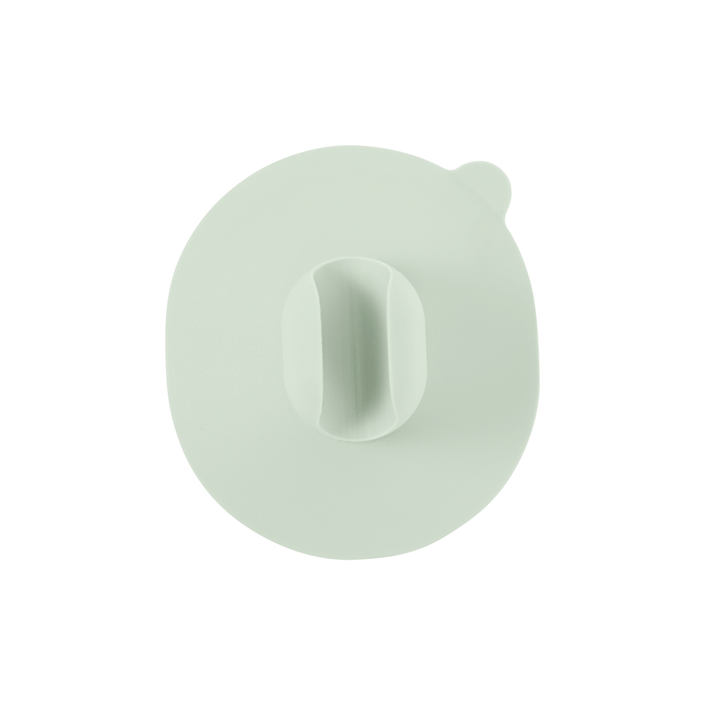 Dụng cụ gạt nước Elmich Daily