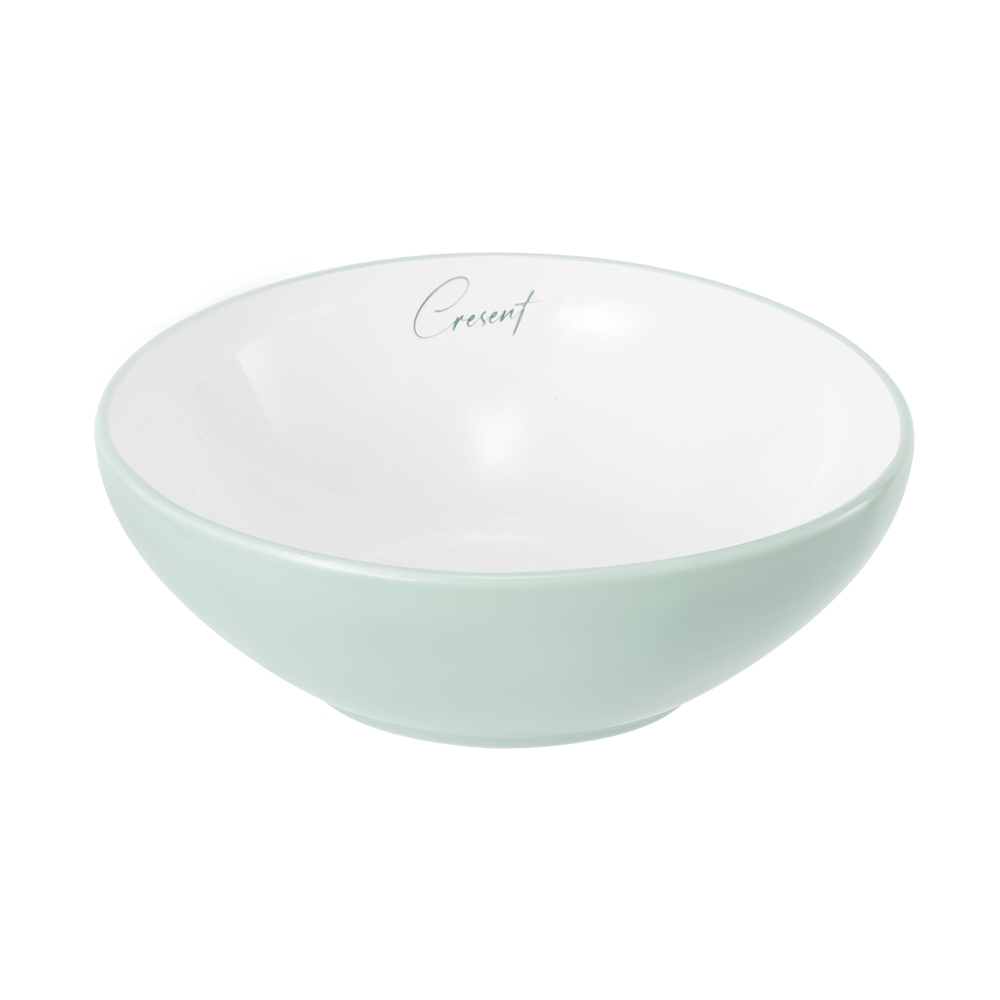 Bộ 3 bát sứ  Elmich Plus Cresent 3 kích cỡ
