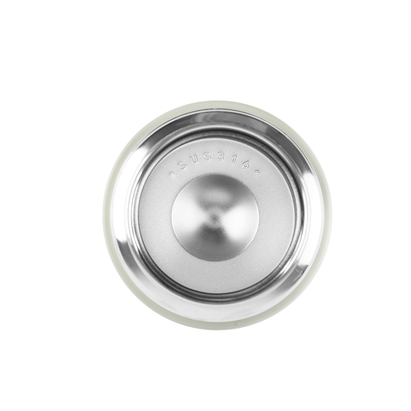 Bình đựng thức ăn giữ nhiệt Inox 316 Elmich EL-8019 dung tích 600ml