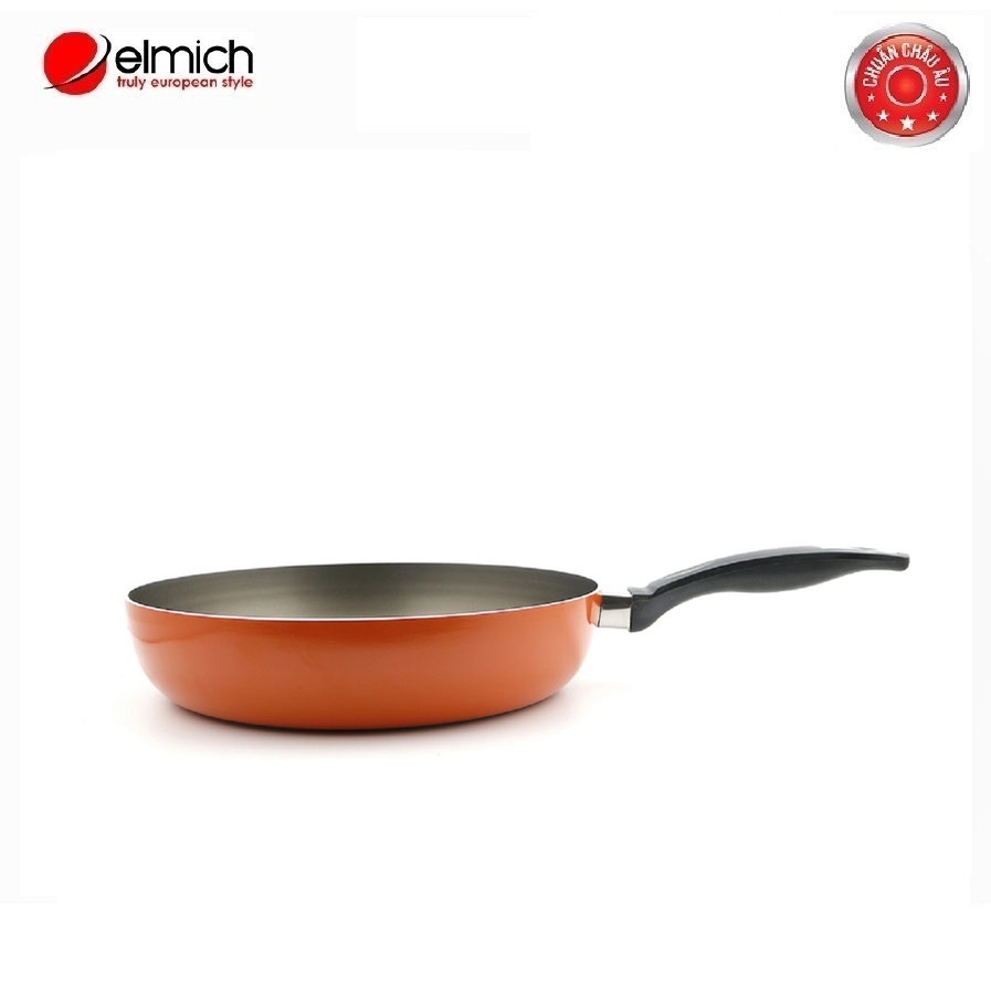 Chảo chống dính SM0388TB