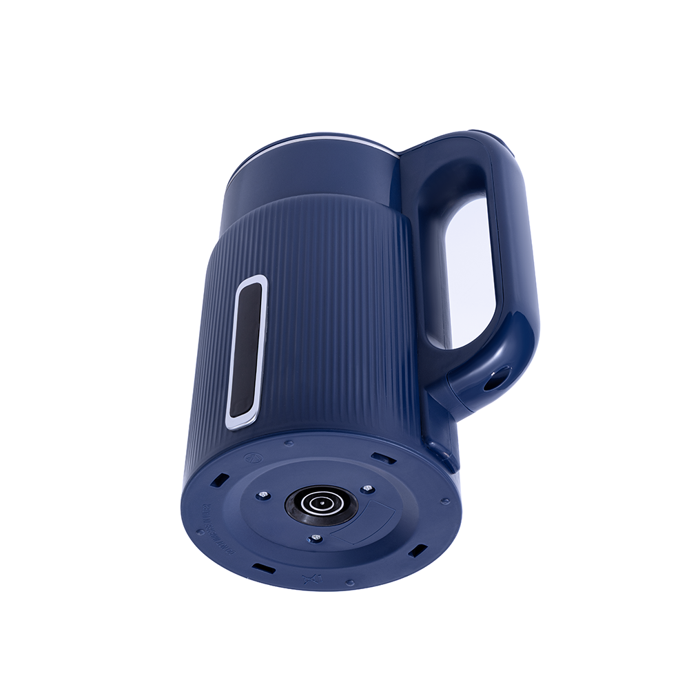 Ấm đun nước siêu tốc Elmich 1.5L EDA1052