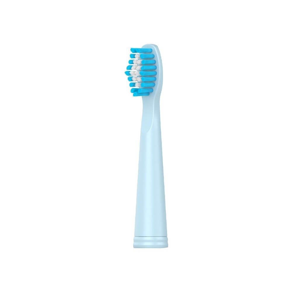 Đầu bản chải đánh răng để thay thế, dùng cho các bản chải điện TBE-8453BK/WT/BE