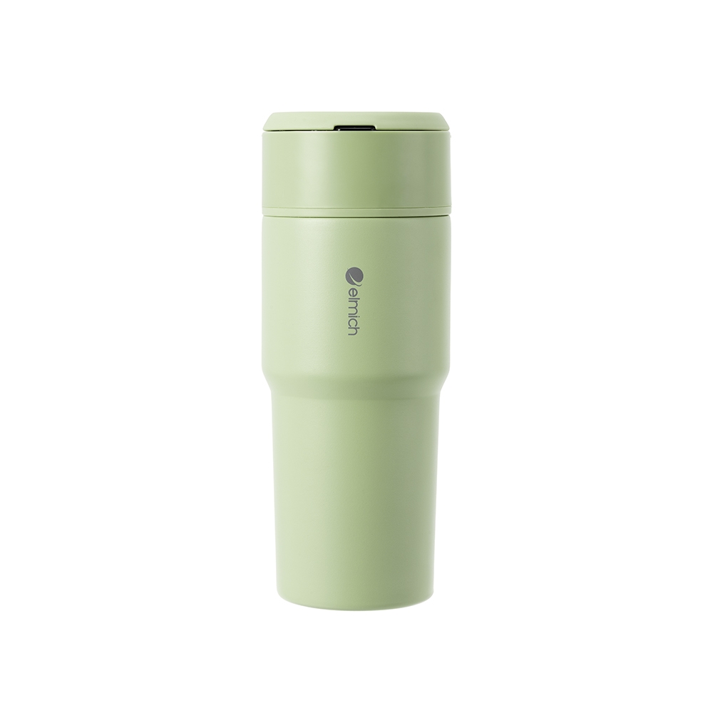 Máy xay sinh tố cầm tay BLE1246AG