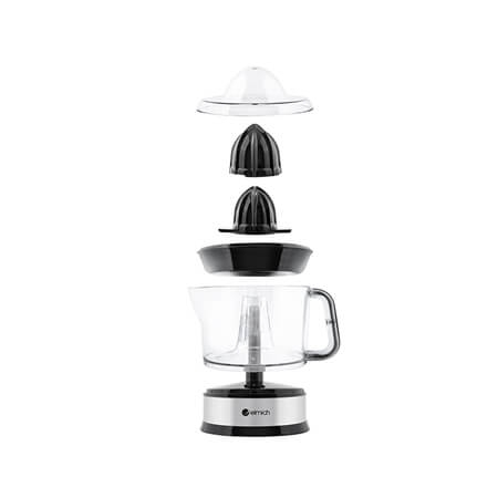 Combo Máy xay sinh tố + Máy vắt cam