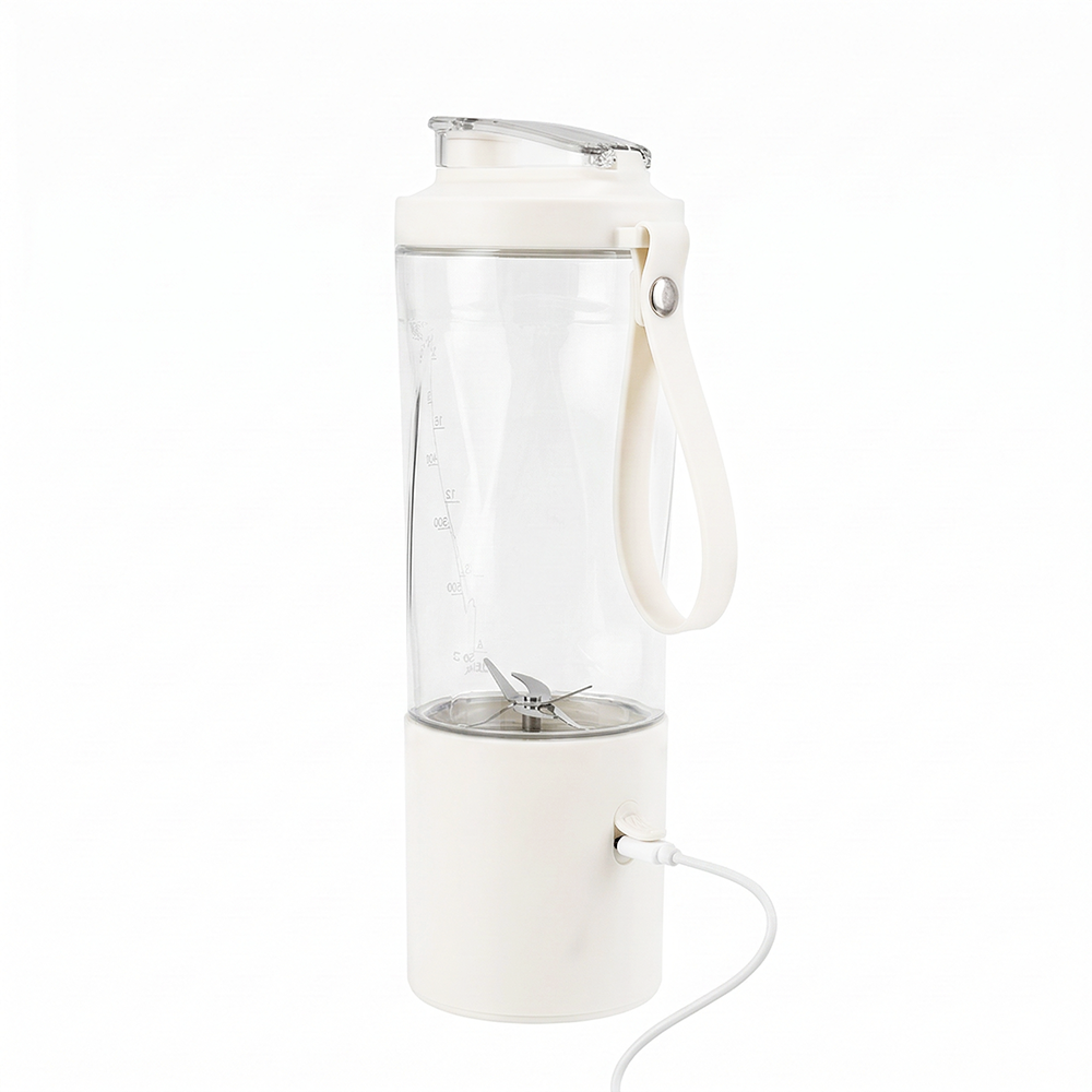 Máy xay sinh tố cầm tay BLE1236WH