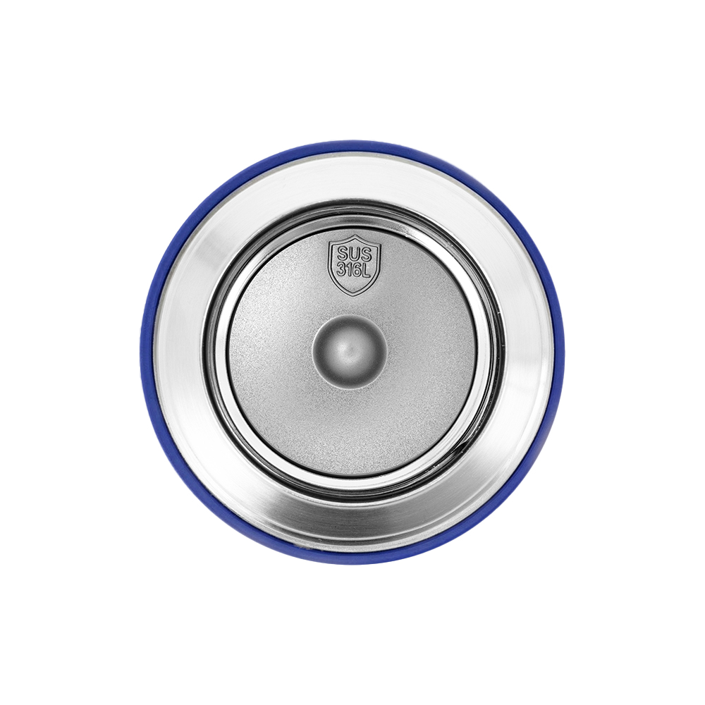 Bình giữ nhiệt inox 316 Elmich EL8315 dung tích 480ml