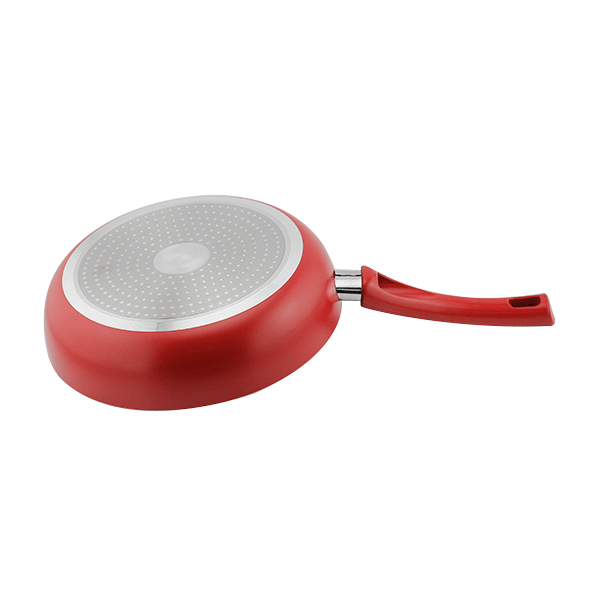 Chảo chống dính đáy từ Elmich 26cm EDA-421002