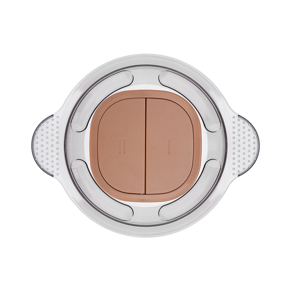 Máy xay thịt Elmich MCE9273 dung tích 2L