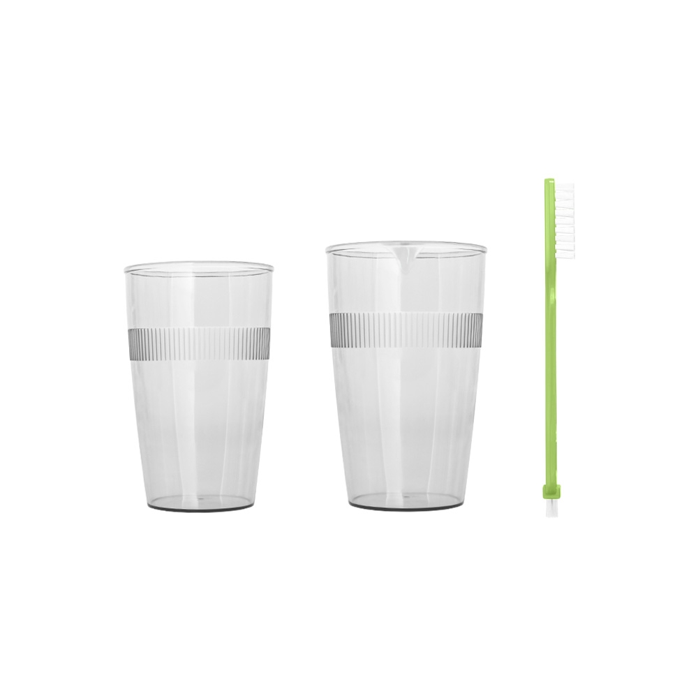 Máy ép chậm Elmich JEE9284