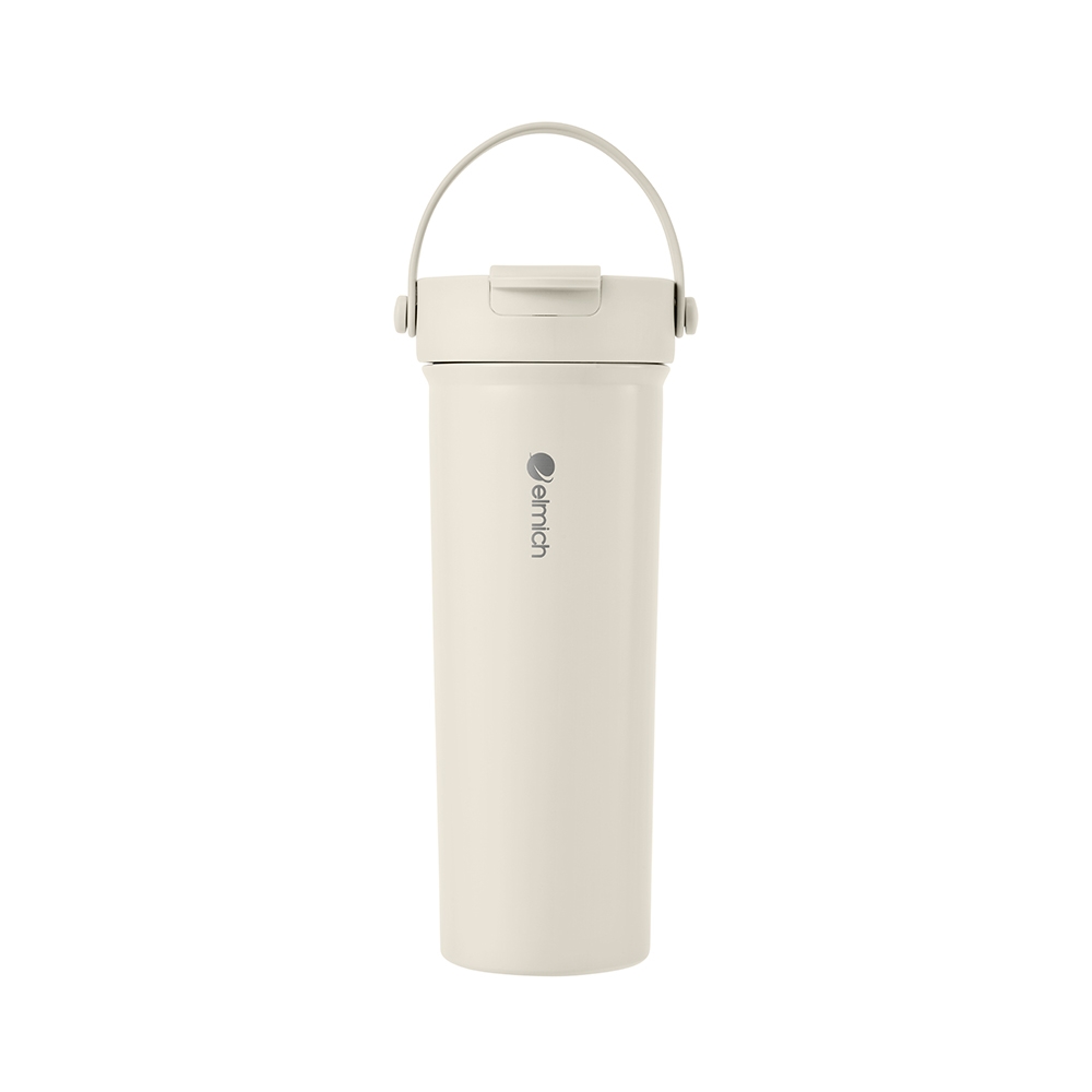 Cốc giữ nhiệt Elmich Core dung tích 600ml