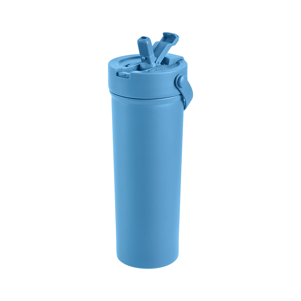 Cốc giữ nhiệt Elmich Core dung tích 600ml