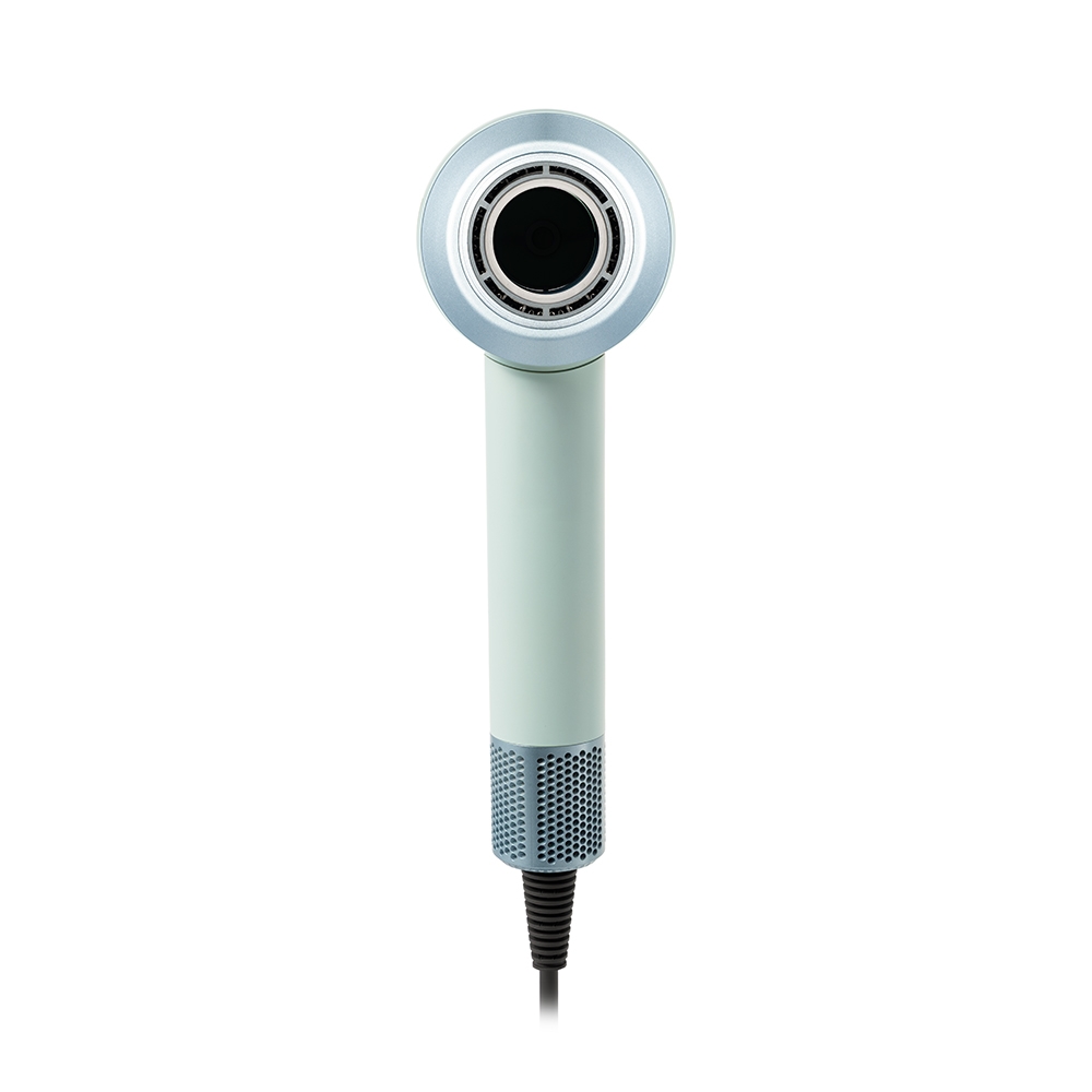Máy sấy tóc ion Elmich Plus 4021503 động cơ tốc độ cao