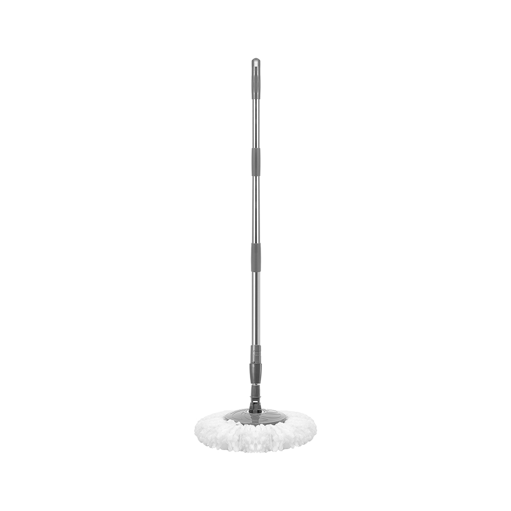 Bộ lau nhà xếp gọn thông minh 360 độ Elmich Daily