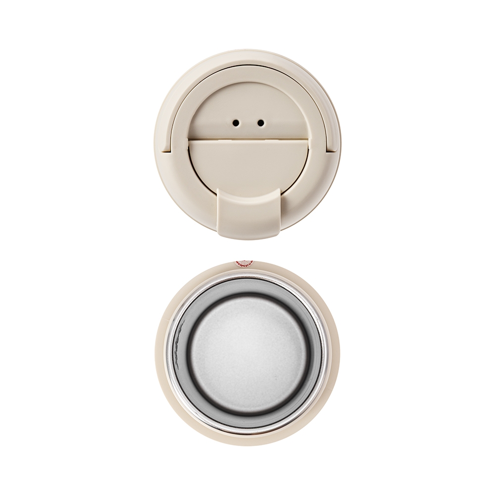 Bình đun nước di động Elmich PBE1506