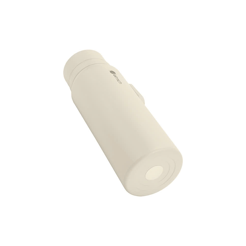 Bình giữ nhiệt inox 304 Elmich EL8382 dung tích 810ml