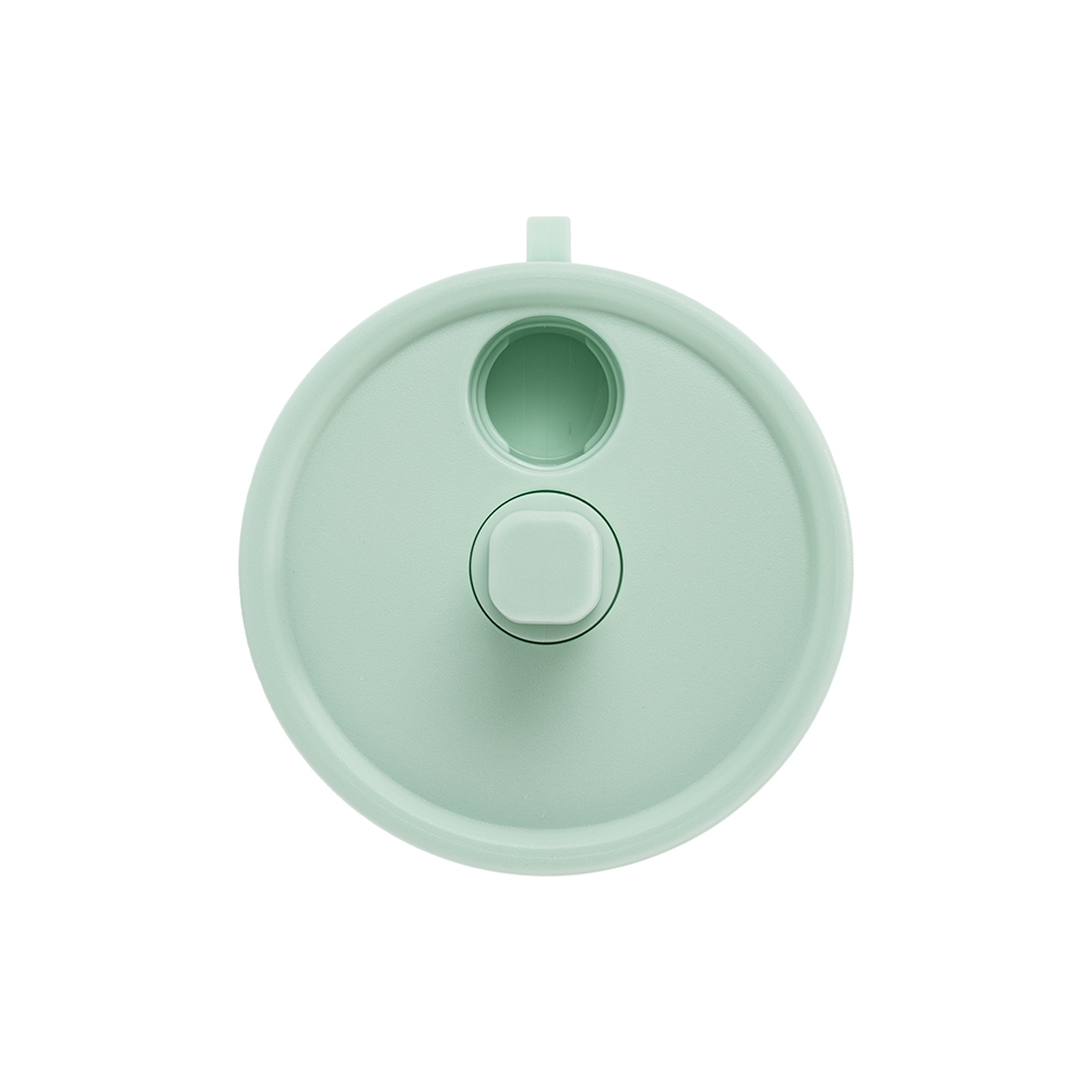 Cốc giữ nhiệt inox 316 Elmich phủ sứ EL1670PG dung tích 750ml