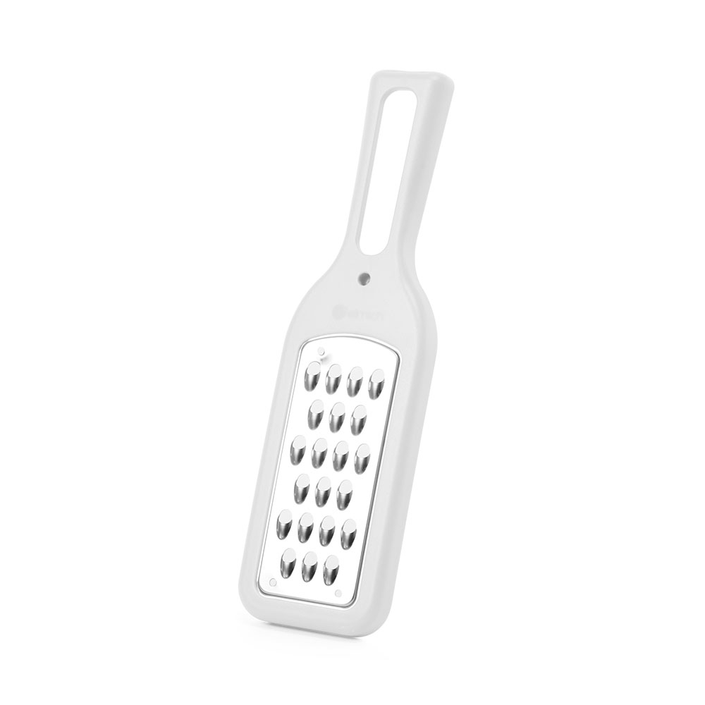 Bộ 3 dụng cụ bào inox Elmich Daily