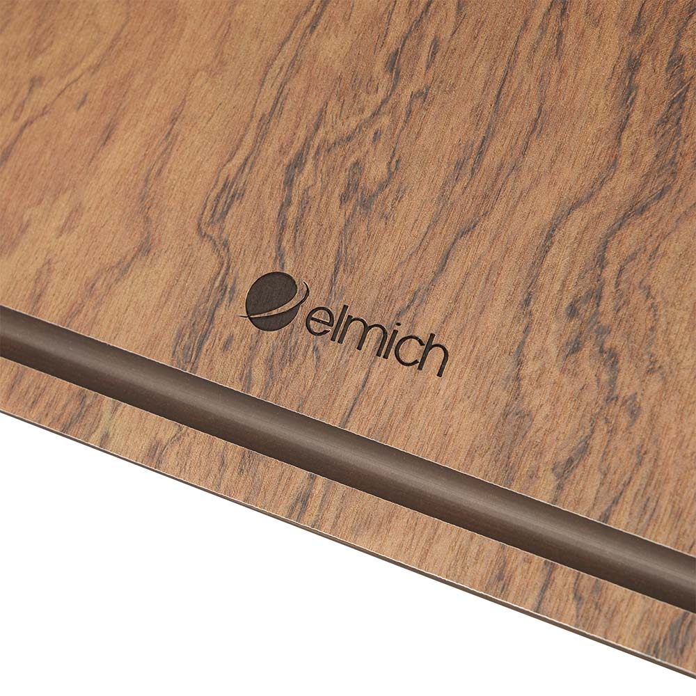 Thớt sợi gỗ Elmich Daily
