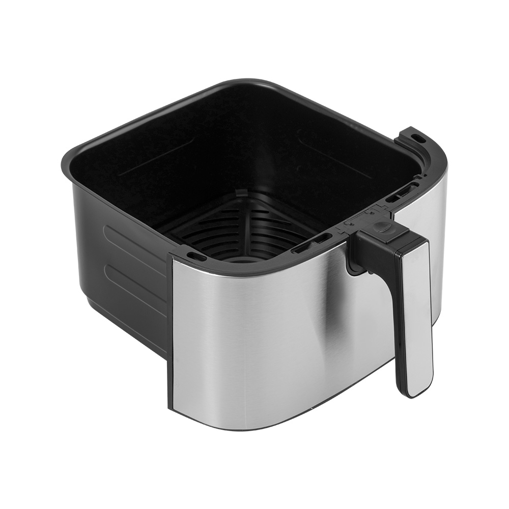Nồi chiên không dầu Elmich 8L AFE0491