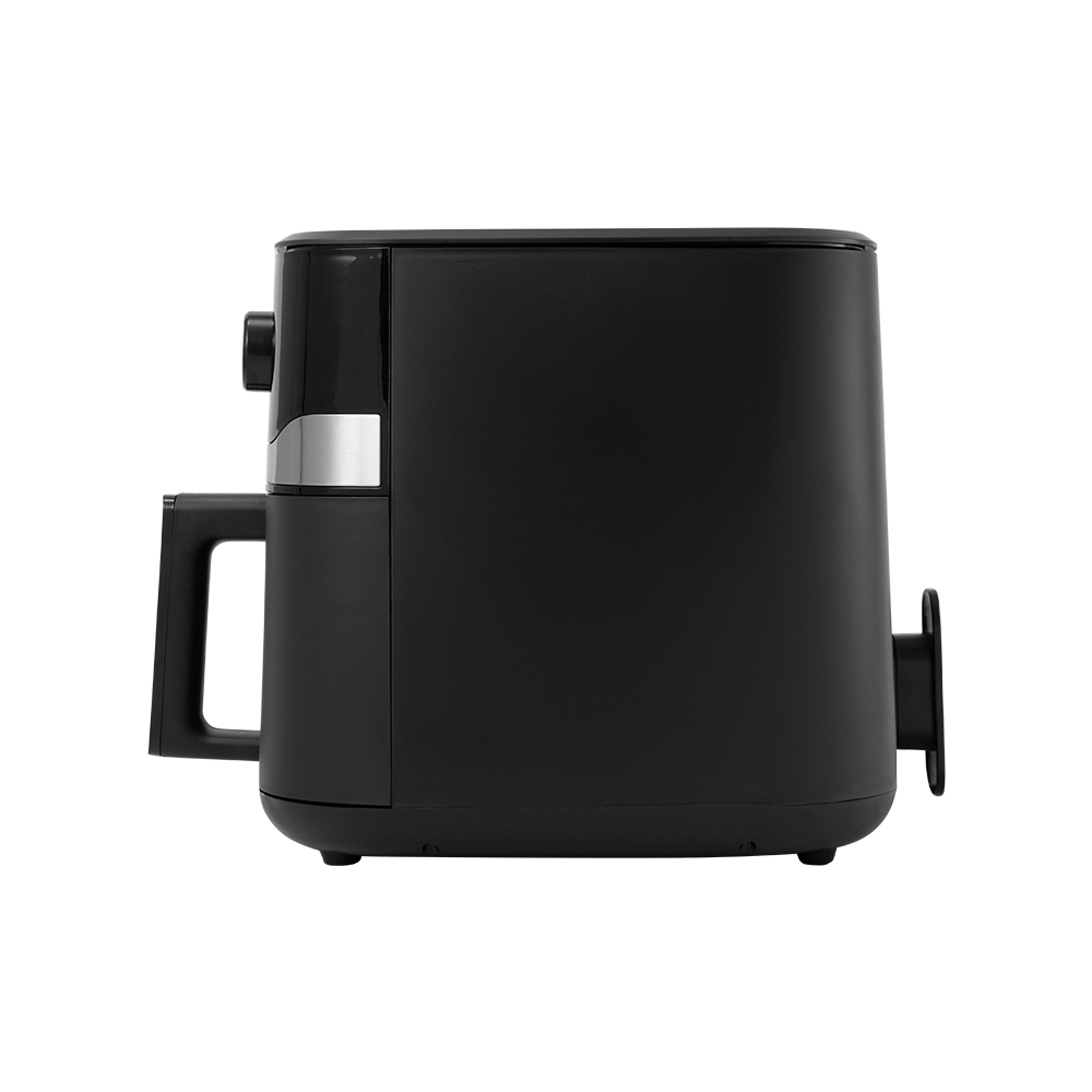 Nồi chiên không dầu Elmich 10L AFE0493