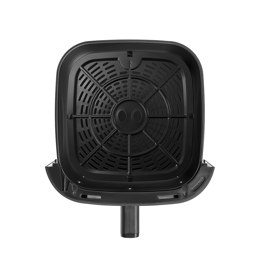 Nồi chiên không dầu Elmich 10L AFE0494