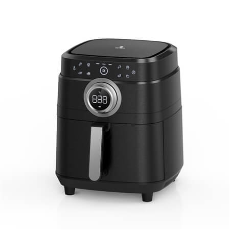 Nồi chiên không dầu Elmich AFE-3942