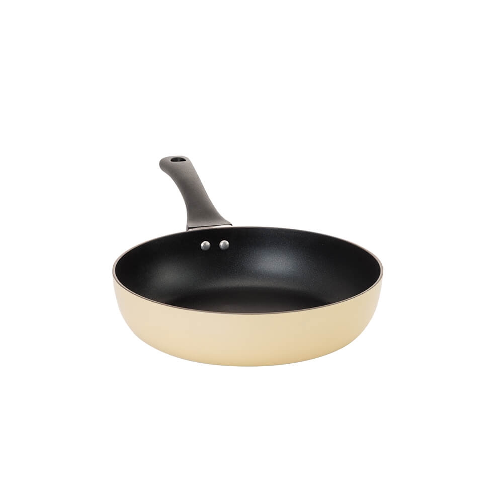 Chảo chống dính elmich EL-4711OL size 24cm
